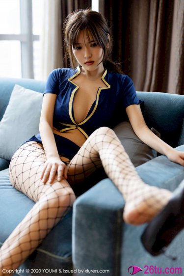 美女玉乳